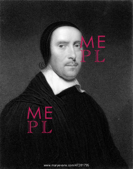 : Jeremy Taylor : Jeremy Taylor