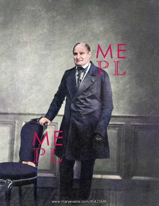 : JEROME BONAPARTE : JEROME BONAPARTE