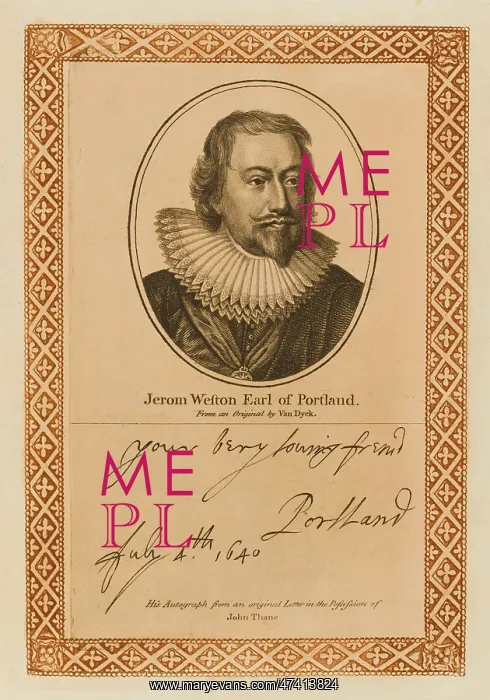 : JEROME EARL PORTLAND : JEROME EARL PORTLAND