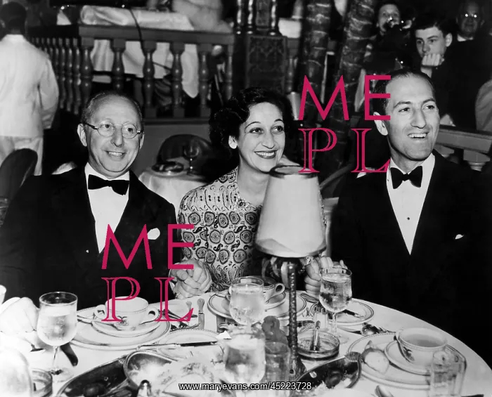 : Jerome Kern, Dorothy Fields, George Gershwin. ? : Jerome Kern, Dorothy Fields, George Gershwin. ?