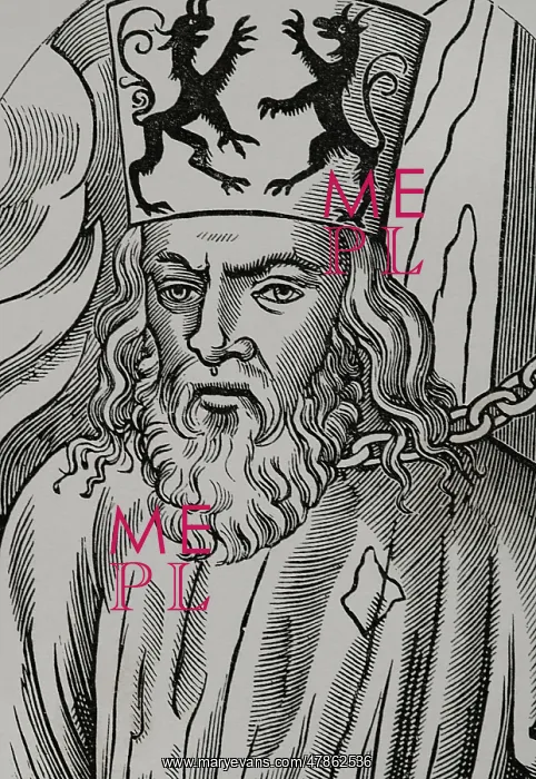 : Jerome of Prague (1360-1416). Czech scholastic : Jerome of Prague (1360-1416). Czech scholastic