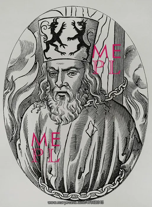 : Jerome of Prague (1360-1416). Czech scholastic : Jerome of Prague (1360-1416). Czech scholastic