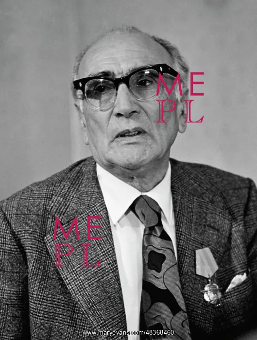 : Jeronimo Arnedo Alvarez awarded : Jeronimo Arnedo Alvarez awarded