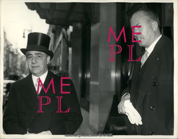 : Jeronimo Remorino and Gomes Morales of Argentina : Jeronimo Remorino and Gomes Morales of Argentina