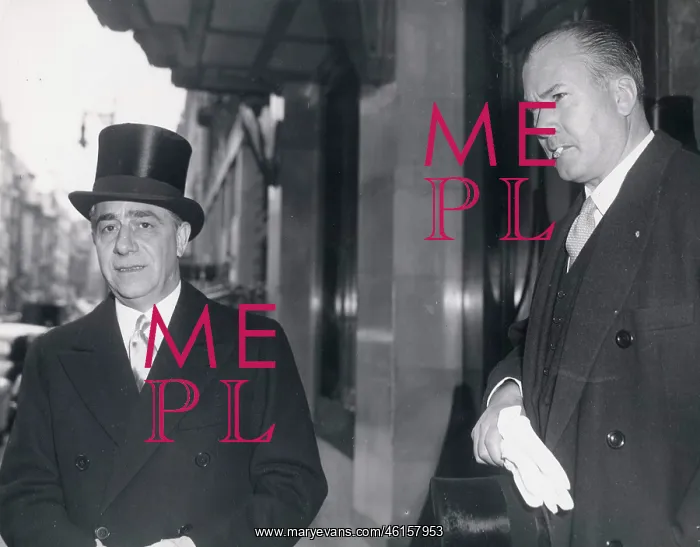 : Jeronimo Remorino and Gomes Morales of Argentina : Jeronimo Remorino and Gomes Morales of Argentina