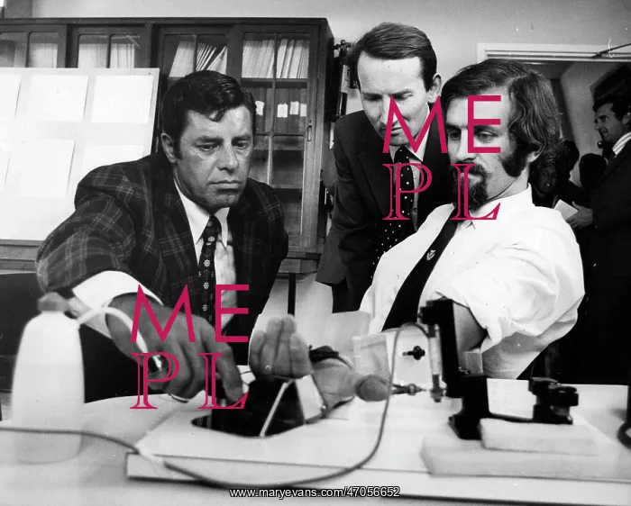 : Jerry Lewis, American comedian, in Hammersmith, London : Jerry Lewis, American comedian, in Hammersmith, London