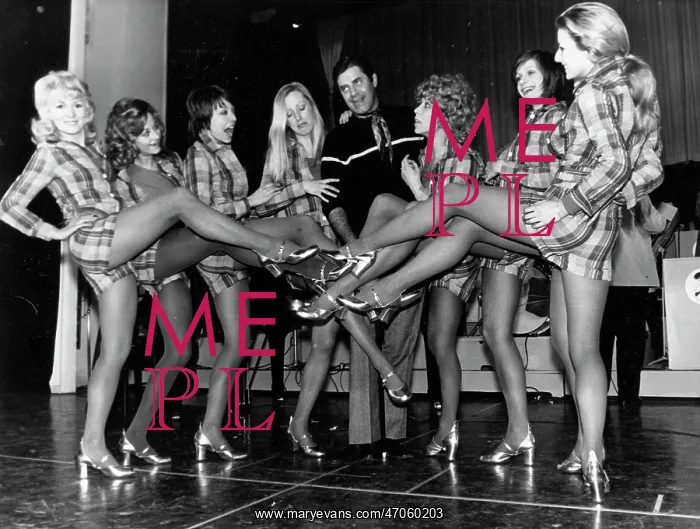 : Jerry Lewis, American comedian, Olympia Theatre, Paris : Jerry Lewis, American comedian, Olympia Theatre, Paris