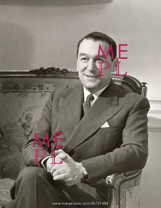 : Jerzy Michalowski : Jerzy Michalowski