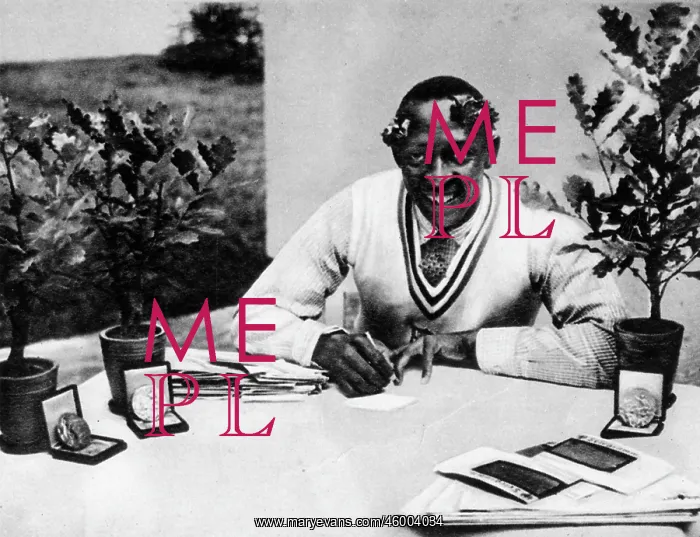: Jesse Owens : Jesse Owens