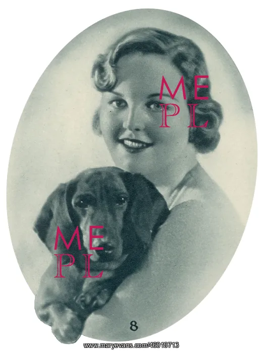  : Jessica Mitford