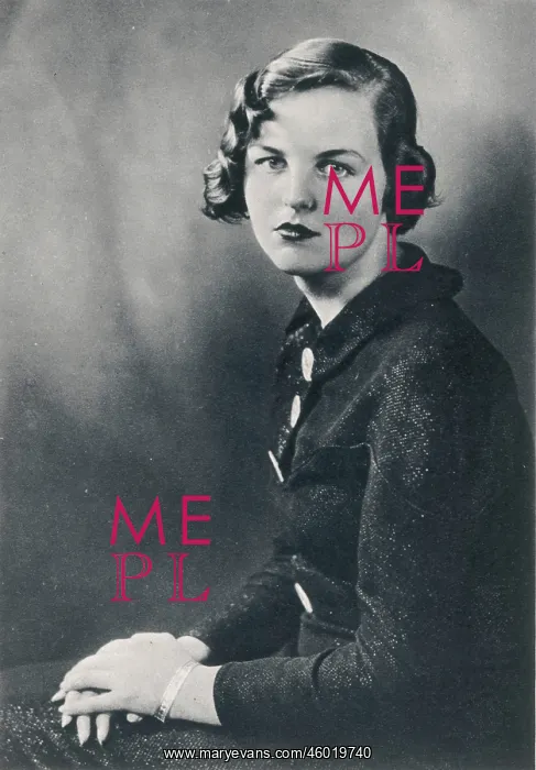 : Jessica Mitford : Jessica Mitford