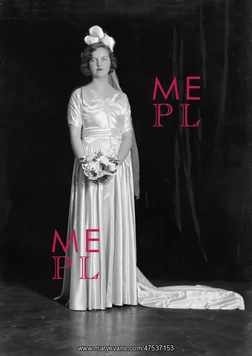  : Jessica Mitford