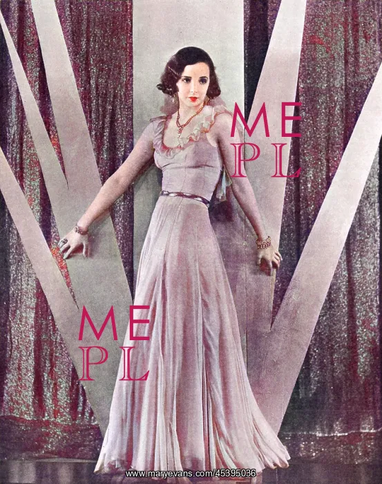 : Jessie Matthews : Jessie Matthews