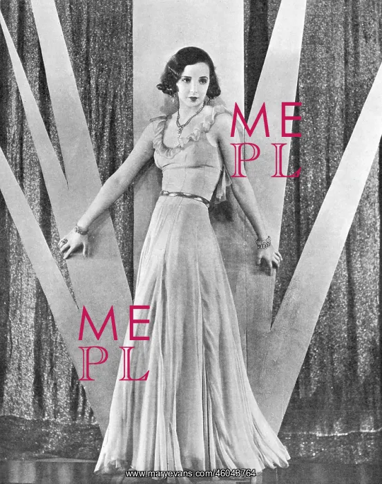: Jessie Matthews : Jessie Matthews
