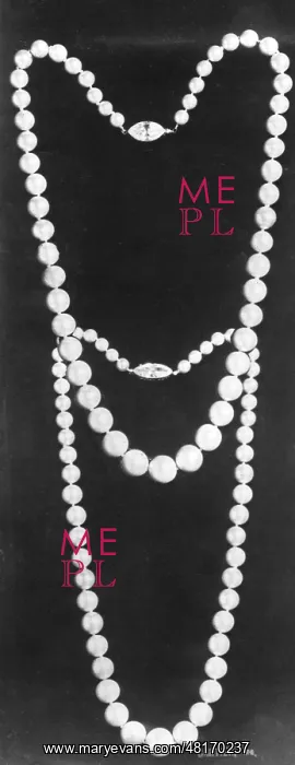 : Jessie Woolworth : Jessie Woolworth