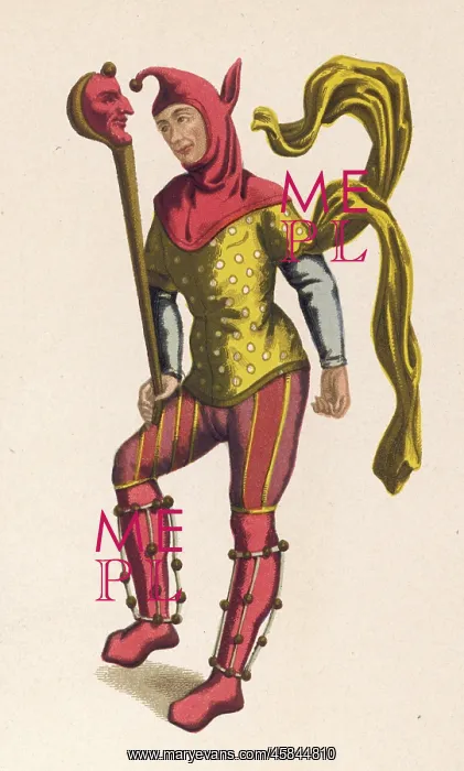 : JESTER (C15 FRANCE) : JESTER (C15 FRANCE)