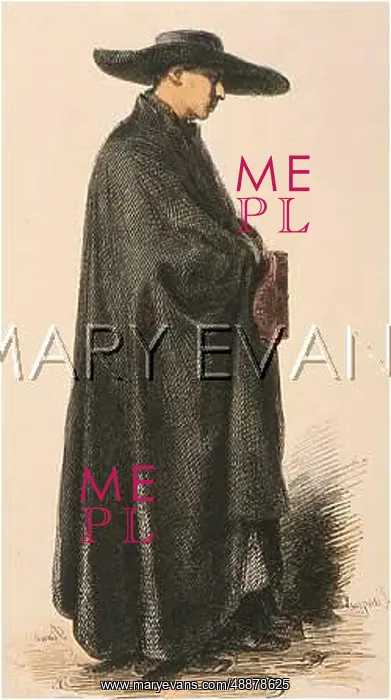  : A JESUIT. Jesuit