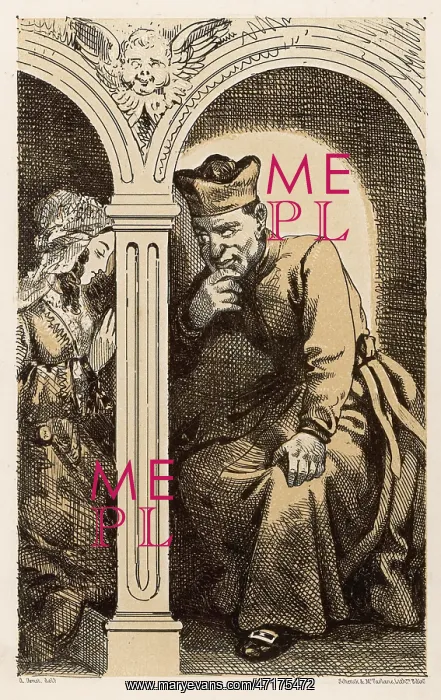 : JESUIT PRIEST : JESUIT PRIEST