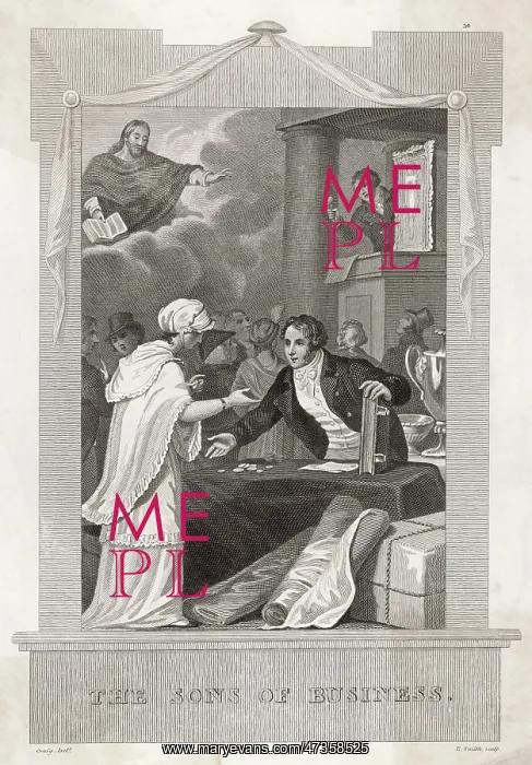 : JESUS BLESSES BUSINESS : JESUS BLESSES BUSINESS