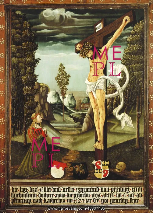 : Jesus Christ : Jesus Christ