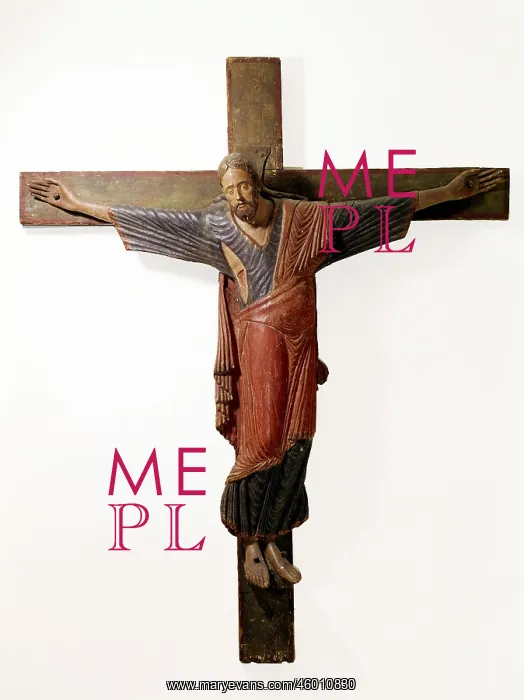 : Jesus Christ : Jesus Christ