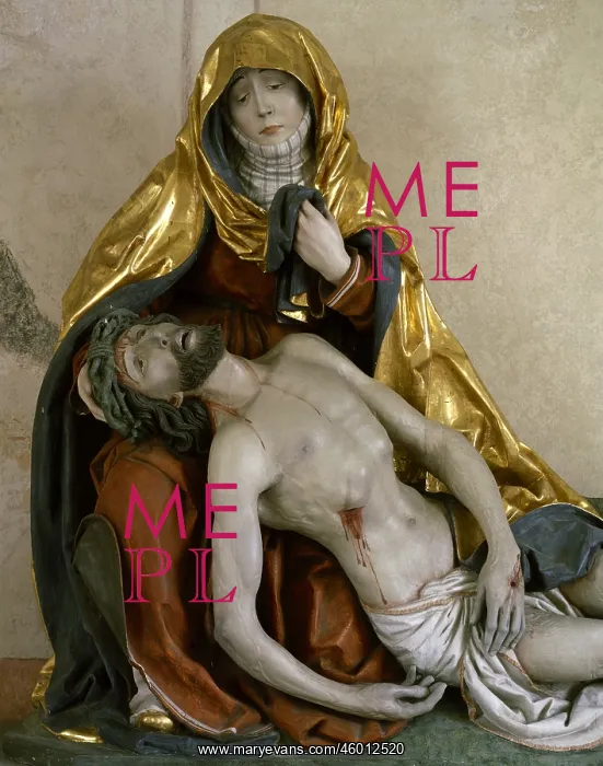 : Jesus Christ : Jesus Christ