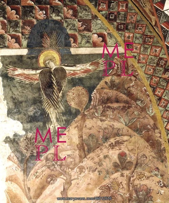 : Jesus Christ : Jesus Christ