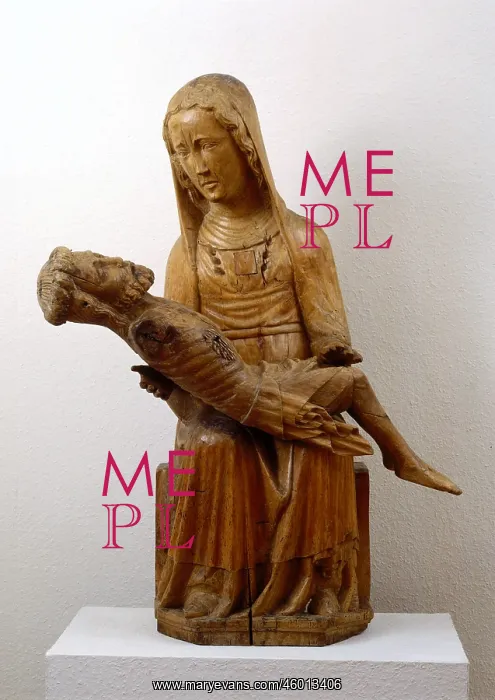 : Jesus Christ : Jesus Christ
