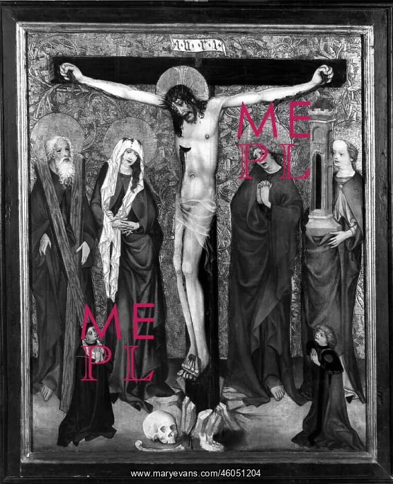 : Jesus Christ, circa 4 BC - circa 33 BC, on the : Jesus Christ, circa 4 BC - circa 33 BC, on the