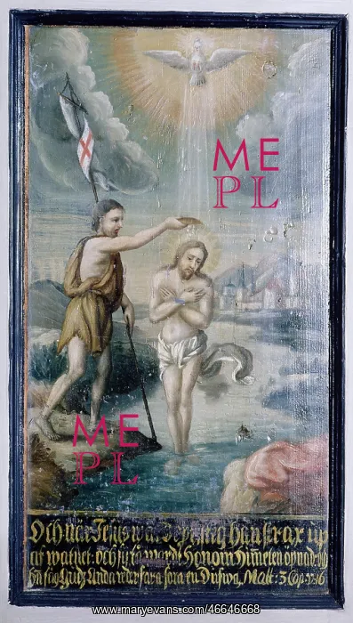 : Jesus Christ, circa 4 BC - circa 33 BC, full : Jesus Christ, circa 4 BC - circa 33 BC, full
