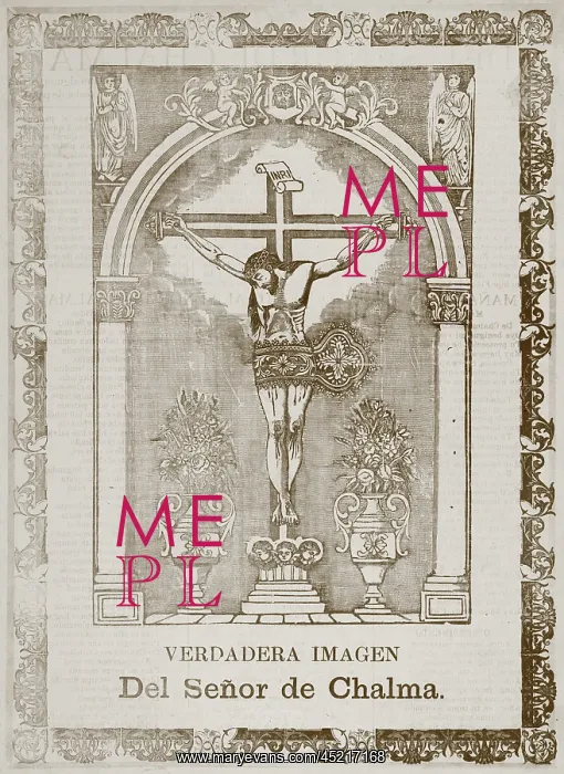 : Jesus Christ, title: True Image of the Lord ? : Jesus Christ, title: True Image of the Lord ?