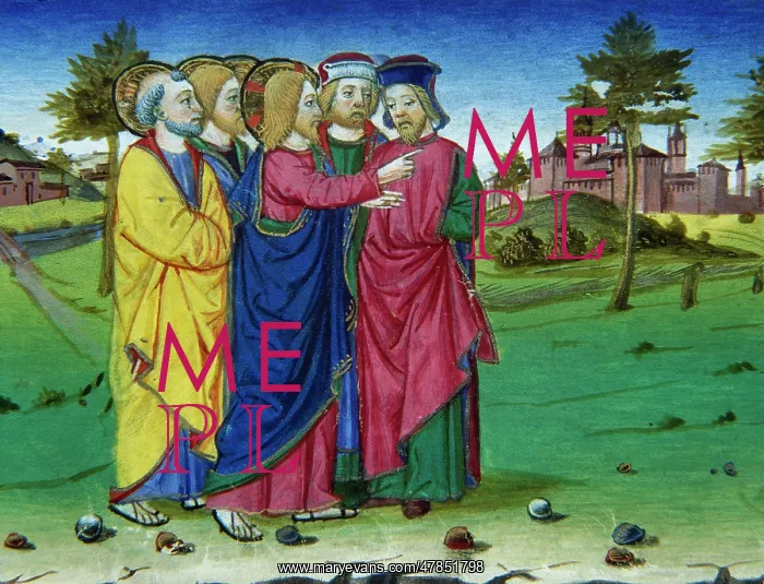 : Jesus condemns Jerusalem that has killed prophets : Jesus condemns Jerusalem that has killed prophets