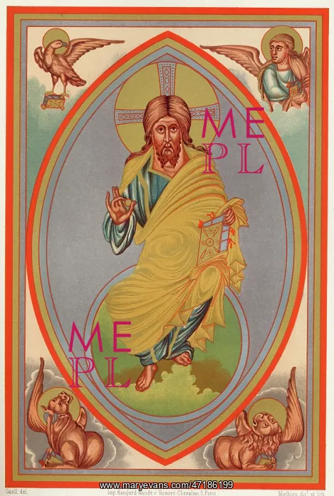 : JESUS KING OF GLORY : JESUS KING OF GLORY