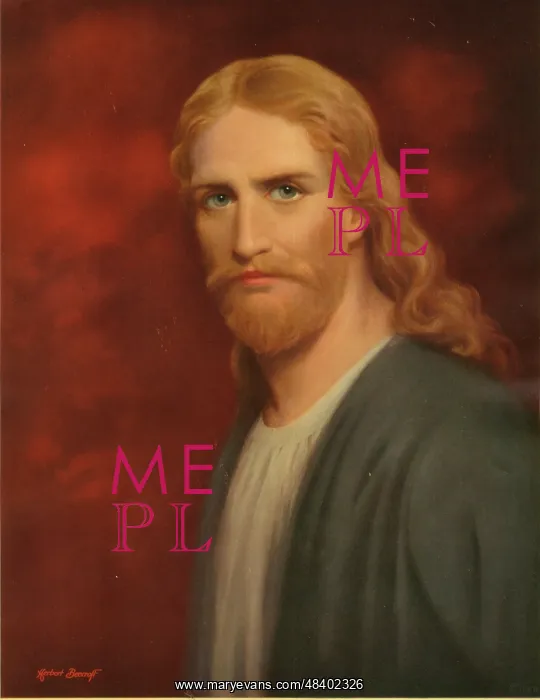 : Jesus, the Lord turned to Peter : Jesus, the Lord turned to Peter