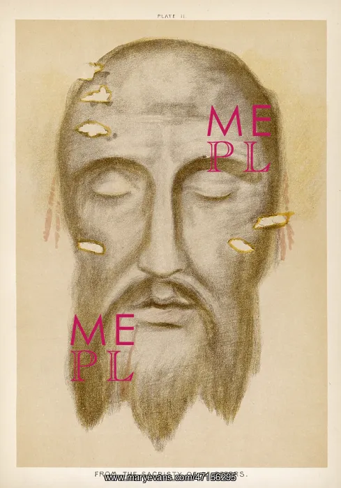 : Jesus of Nazareth : Jesus of Nazareth