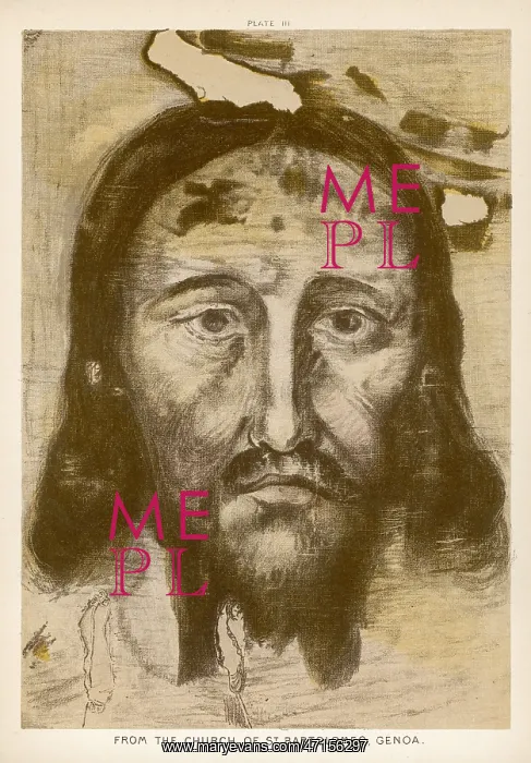 : Jesus of Nazareth : Jesus of Nazareth