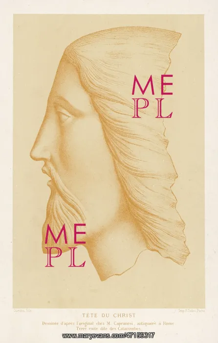 : Jesus of Nazareth : Jesus of Nazareth