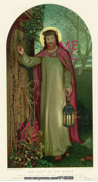 : Jesus of Nazareth : Jesus of Nazareth