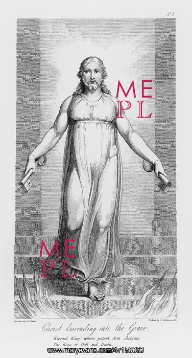 : Jesus of Nazareth : Jesus of Nazareth