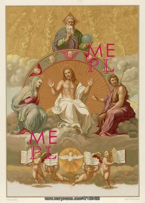 : Jesus of Nazareth : Jesus of Nazareth
