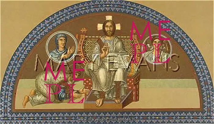 : Jesus of Nazareth : Jesus of Nazareth
