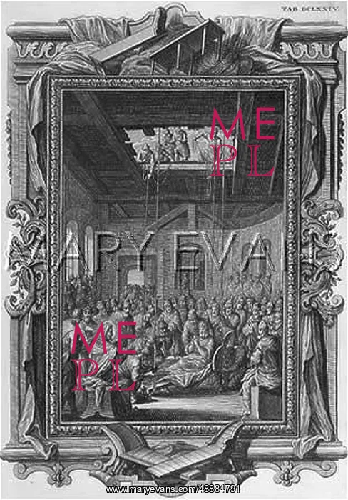 : JESUS AND PARALYSED MAN : JESUS AND PARALYSED MAN