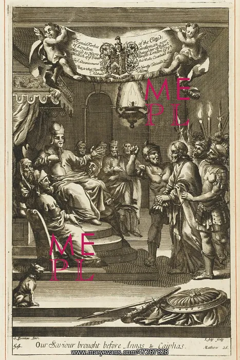 : JESUS WITH PRIESTS : JESUS WITH PRIESTS