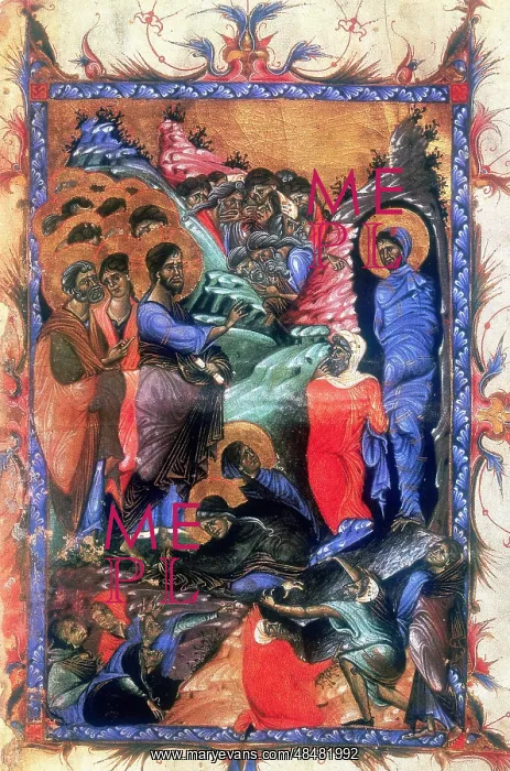 : Jesus raising Lazarus after four days. Martha : Jesus raising Lazarus after four days. Martha