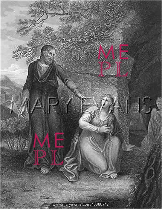 : JESUS RESURRECTS, SEEN : JESUS RESURRECTS, SEEN