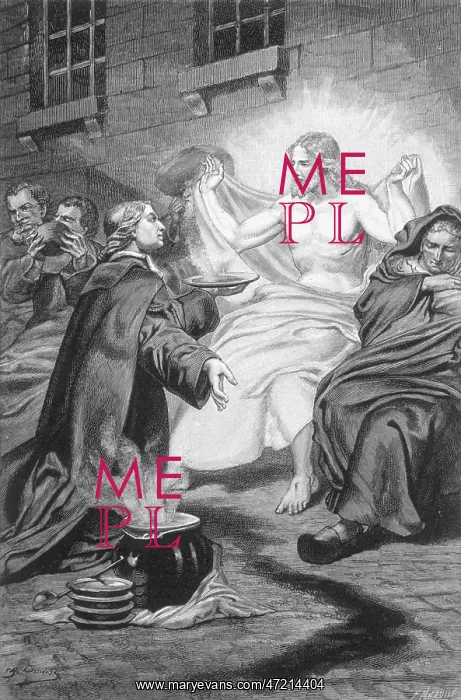 : JESUS SEEN BY LASALLE : JESUS SEEN BY LASALLE