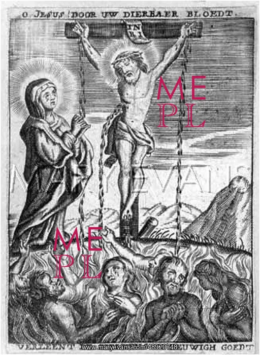 : JESUS SHEDS BLOOD : JESUS SHEDS BLOOD