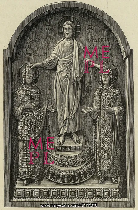 : JESUS SOURCE OF POWER : JESUS SOURCE OF POWER