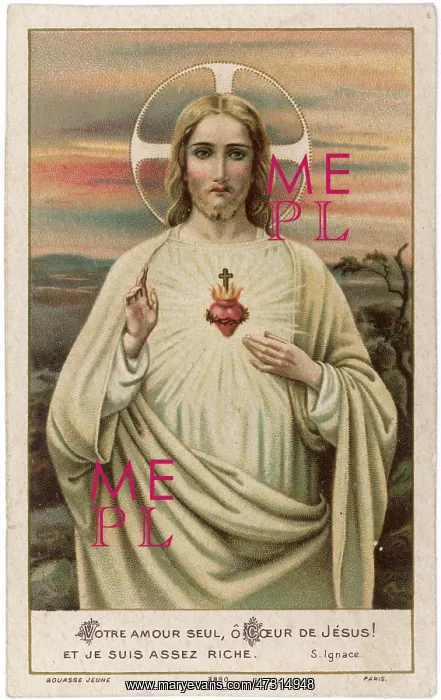 : JESUS, VERY TRAD : JESUS, VERY TRAD