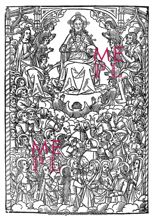 : JESUS'S ASCENSION : JESUS'S ASCENSION